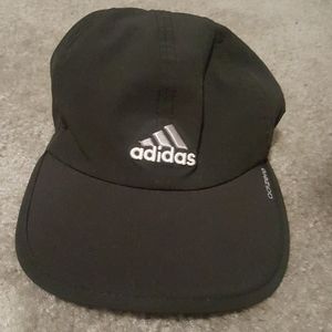 Adidas adizero cap